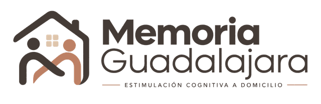Memoria Guadalajara